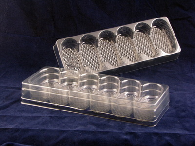 cosmeplastic termoformados